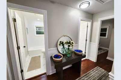 2817 W 100th Place, Evergreen Park, IL 60805 - Photo 16