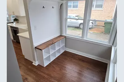 2817 W 100th Place, Evergreen Park, IL 60805 - Photo 12