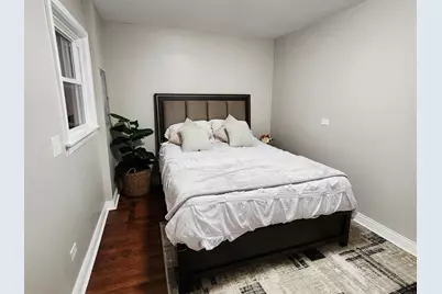 2817 W 100th Place, Evergreen Park, IL 60805 - Photo 10