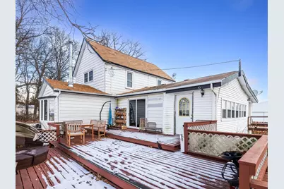 29153 S Klemme Road, Beecher, IL 60401 - Photo 42