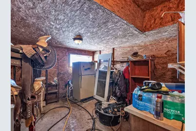 29153 S Klemme Road, Beecher, IL 60401 - Photo 40