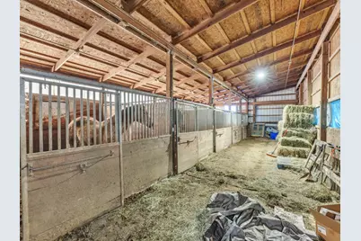 29153 S Klemme Road, Beecher, IL 60401 - Photo 32