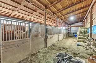 29153 S Klemme Rd, Beecher, IL 60401 - Photo 32