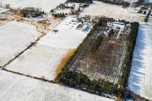 29153 S Klemme Rd, Beecher, IL 60401 - Photo 50