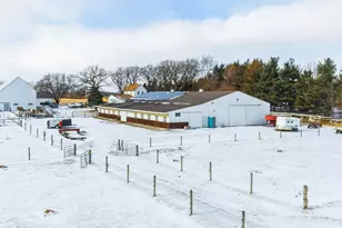 29153 S Klemme Rd, Beecher, IL 60401 - Photo 22