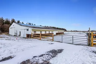 29153 S Klemme Rd, Beecher, IL 60401 - Photo 20