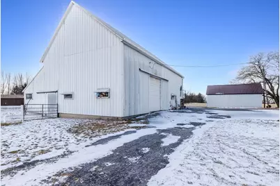 29153 S Klemme Road, Beecher, IL 60401 - Photo 18