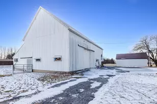 29153 S Klemme Rd, Beecher, IL 60401 - Photo 18