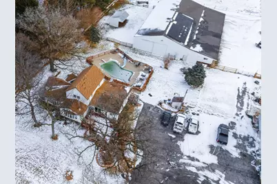 29153 S Klemme Road, Beecher, IL 60401 - Photo 44