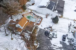 29153 S Klemme Rd, Beecher, IL 60401 - Photo 44