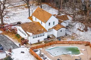 29153 S Klemme Rd, Beecher, IL 60401 - Photo 14