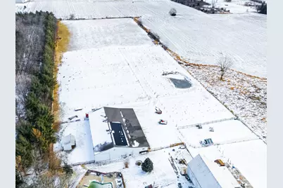 29153 S Klemme Road, Beecher, IL 60401 - Photo 46