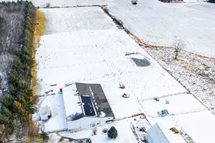 29153 S Klemme Rd, Beecher, IL 60401 - Photo 46