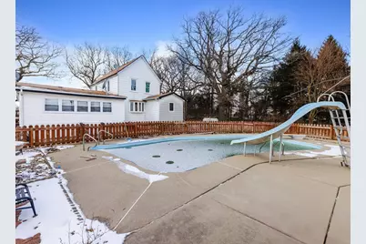 29153 S Klemme Road, Beecher, IL 60401 - Photo 12