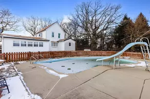 29153 S Klemme Rd, Beecher, IL 60401 - Photo 12