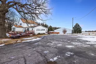 29153 S Klemme Rd, Beecher, IL 60401 - Photo 16