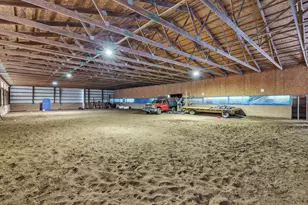 29153 S Klemme Rd, Beecher, IL 60401 - Photo 26