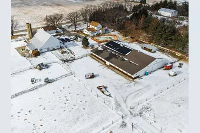 29153 S Klemme Road, Beecher, IL 60401 - Photo 52