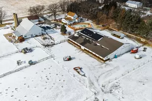 29153 S Klemme Rd, Beecher, IL 60401 - Photo 52