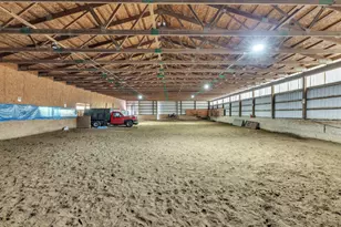 29153 S Klemme Rd, Beecher, IL 60401 - Photo 28