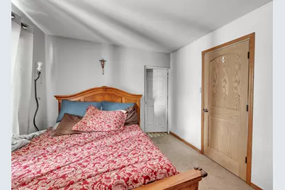 29153 S Klemme Road, Beecher, IL 60401 - Photo 4