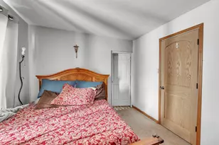 29153 S Klemme Rd, Beecher, IL 60401 - Photo 4