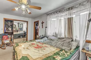 29153 S Klemme Rd, Beecher, IL 60401 - Photo 8