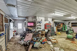 29153 S Klemme Rd, Beecher, IL 60401 - Photo 38