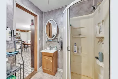 29153 S Klemme Road, Beecher, IL 60401 - Photo 10