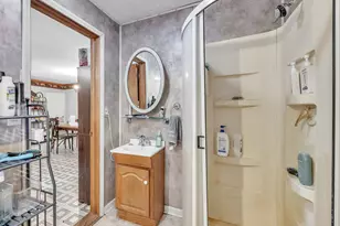 29153 S Klemme Rd, Beecher, IL 60401 - Photo 10