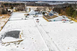 29153 S Klemme Rd, Beecher, IL 60401 - Photo 48