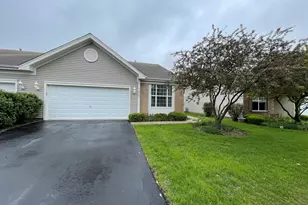 1535 Reserve Ln, Dekalb, IL 60115 - Photo 1