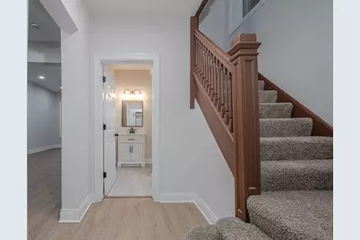 5749 S Bishop Street, Chicago, IL 60636 - Photo 2