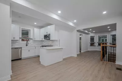 5749 S Bishop Street, Chicago, IL 60636 - Photo 6