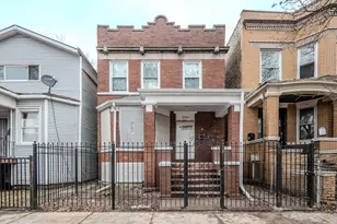 5749 S Bishop St, Chicago, IL 60636 - Photo 1