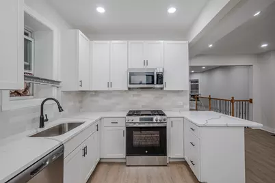 5749 S Bishop Street, Chicago, IL 60636 - Photo 8