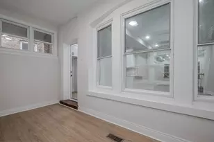 5749 S Bishop St, Chicago, IL 60636 - Photo 10