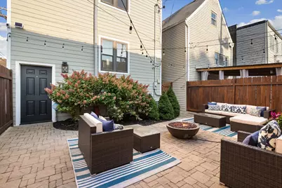 3940 N Christiana Avenue, Chicago, IL 60618 - Photo 38