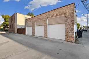 3940 N Christiana Ave, Chicago, IL 60618 - Photo 40