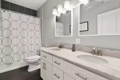 3940 N Christiana Avenue, Chicago, IL 60618 - Photo 28