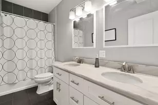 3940 N Christiana Ave, Chicago, IL 60618 - Photo 28