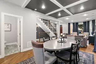 3940 N Christiana Ave, Chicago, IL 60618 - Photo 12