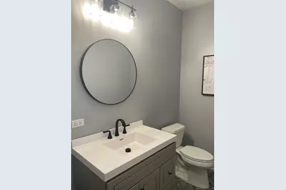 3940 N Christiana Avenue, Chicago, IL 60618 - Photo 16