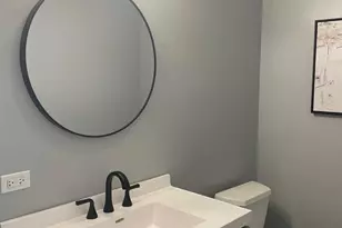 3940 N Christiana Ave, Chicago, IL 60618 - Photo 16