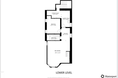 3940 N Christiana Avenue, Chicago, IL 60618 - Photo 46