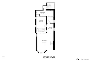 3940 N Christiana Ave, Chicago, IL 60618 - Photo 46