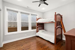 3940 N Christiana Ave, Chicago, IL 60618 - Photo 26