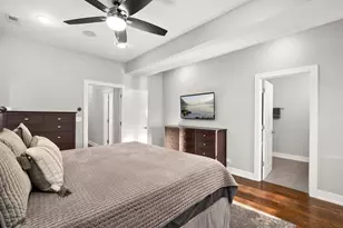 3940 N Christiana Ave, Chicago, IL 60618 - Photo 20