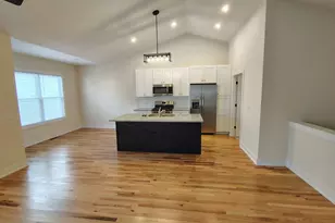 935 Partridge Cir, Marengo, IL 60152 - Photo 6