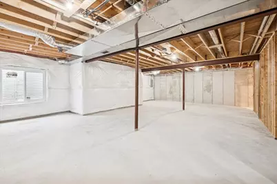 935 Partridge Circle, Marengo, IL 60152 - Photo 14